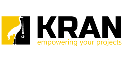 kran.png