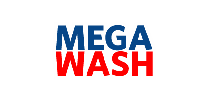 mega_wash_v2.png