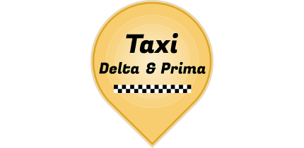 taxi_prima.png