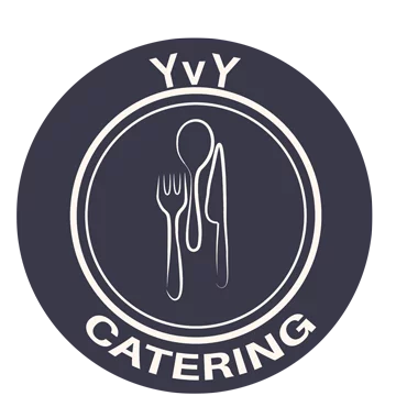 yvycatering.webp